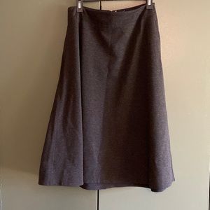 Kit and ace A line skirt! Brand new condition